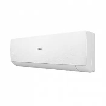 Haier HSU-09HSL103/R3-W / HSU-09HSL103/R3 3