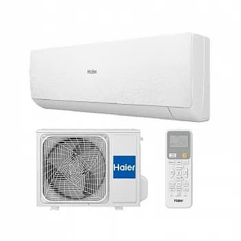 Haier HSU-12HSL103/R3-W / HSU-12HSL103/R3 2