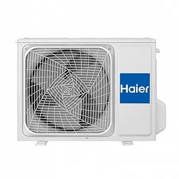Haier HSU-12HSL103/R3-W / HSU-12HSL103/R3 4
