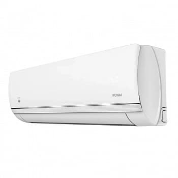 Funai RAM-I-2SKG50HP.02/U / RAM-I-KD30HP.W02/S - 2 шт. 4