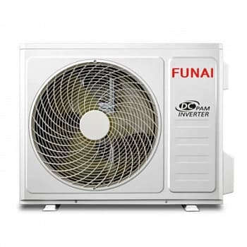 Funai RAM-I-4SKG105HP.02/U / RAM-I-KD30HP.W02/S - 4 шт. 5