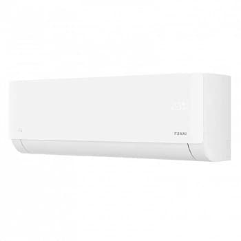 Funai RAM-I-2SKG40HP.02/U / RAM-I-SN30HP.W02/S - 2 шт. 4