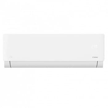 Funai RAM-I-2SKG50HP.02/U / RAM-I-SN30HP.W02/S - 2 шт. 3