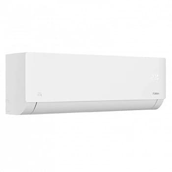 Funai RAM-I-2SKG50HP.02/U / RAM-I-SN30HP.W02/S - 2 шт. 5