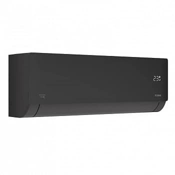 Funai RAM-I-2SKG40HP.02/U / RAM-I-SNN30HP.W02/S - 2 шт. 5