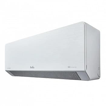 Ballu BA3OI-FM/out-27HN8/EU / BSFI-FM/in-09HN8/EU - 3 шт. 4