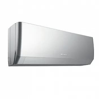 Gree GWH24AGEXF-K6DNA4A/I (silver) 2