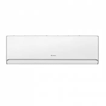 Gree GWH24AVEXF-K6DNA1A/I (white) 2