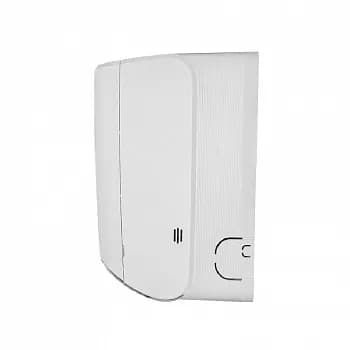 Gree GWH24AVEXF-K6DNA1A/I (white) 4