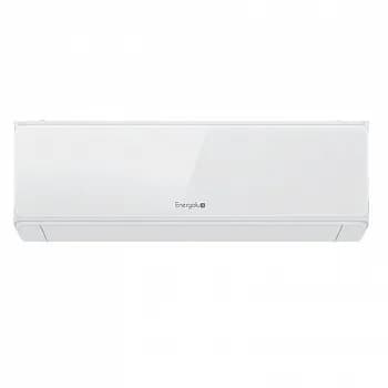 Energolux ESAM18M2_AR2_DC2 / ESAS09M3_WF_AR2_DC - 2 шт 3