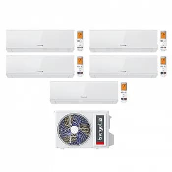 Energolux ESAM42M2_AR2_DC5 / ESAS09M3_WF_AR2_DC - 5 шт 2