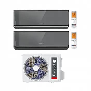 Energolux ESAM14M2_AR2_DC2 / ESAS07M3_WFB_AR2_DC - 2 шт 2