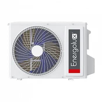 Energolux ESAM21M2_AR2_DC3 / ESAS07M3_WFB_AR2_DC - 3 шт 5