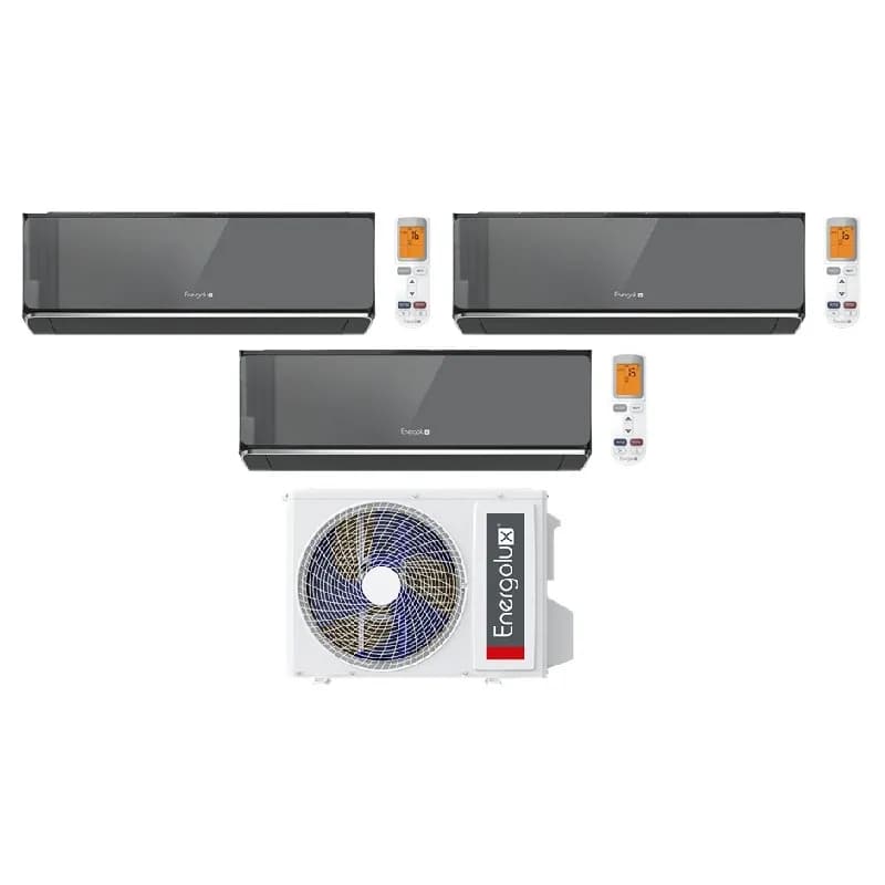 Energolux ESAM21M2_AR2_DC3 / ESAS07M3_WFB_AR2_DC - 3 шт