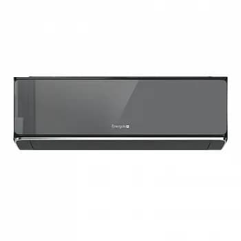 Energolux ESAM27M2_AR2_DC3 / ESAS09M3_WFB_AR2_DC - 3 шт 3