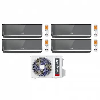 Energolux ESAM28M2_AR2_DC4 / ESAS07M3_WFB_AR2_DC - 4 шт 2