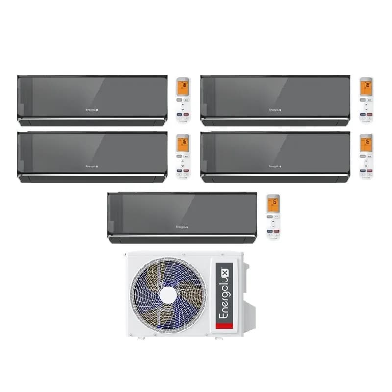 Energolux ESAM42M2_AR2_DC5 / ESAS09M3_WFB_AR2_DC - 5 шт