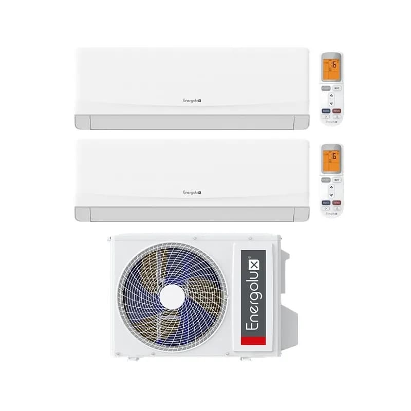 Energolux ESAM14M2_AR2_DC2 / ESAS07M6_WF_AR2_DC - 2 шт