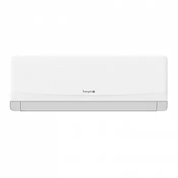 Energolux ESAM18M2_AR2_DC2 / ESAS09M6_WF_AR2_DC - 2 шт 3