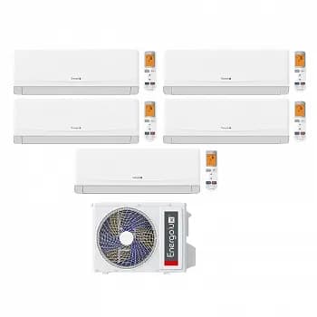 Energolux ESAM42M2_AR2_DC5 / ESAS09M6_WF_AR2_DC - 5 шт 2
