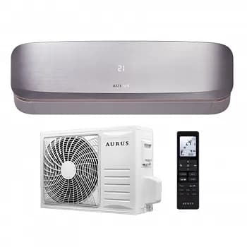 Aurus AAI-10HN8/GOLD 2