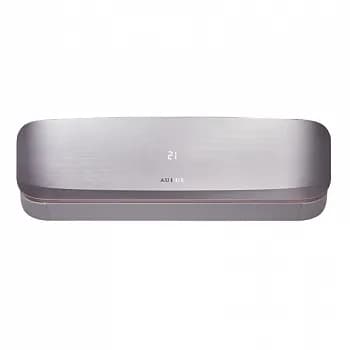 Aurus AAI-10HN8/GOLD 3