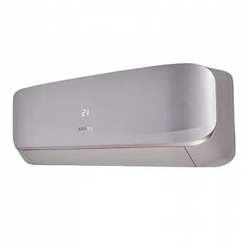 Aurus AAI-10HN8/GOLD 4