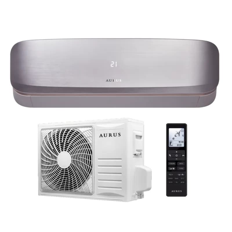 Aurus AAI-10HN8/GOLD