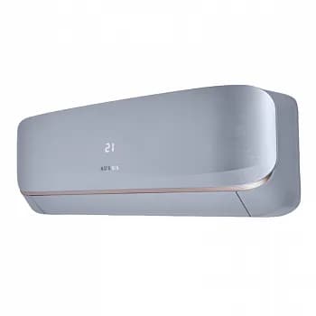 Aurus AAI-10HN8/BLUE 4