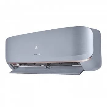 Aurus AAI-10HN8/BLUE 5