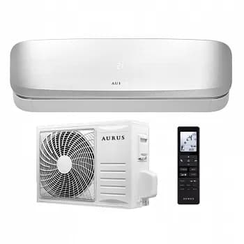 Aurus AAI-13HN8/WHITE 2