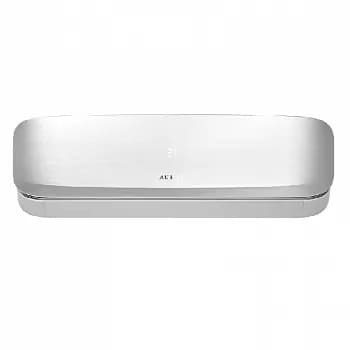 Aurus AAI-13HN8/WHITE 3