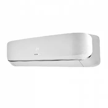 Aurus AAI-13HN8/WHITE 4