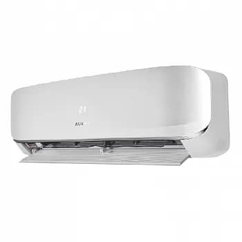 Aurus AAI-13HN8/WHITE 5