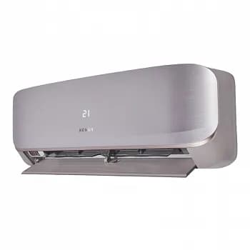 Aurus AAI-13HN8/GOLD 5