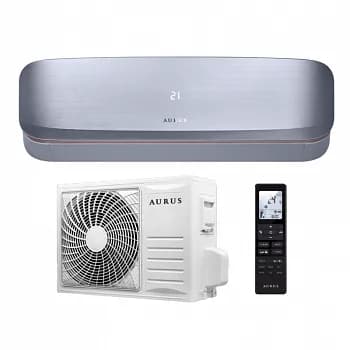 Aurus AAI-13HN8/BLUE 2