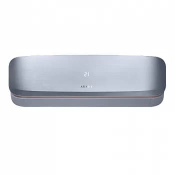 Aurus AAI-13HN8/BLUE 3