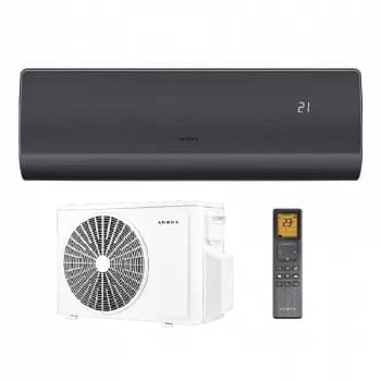 Aurus ADI-09HN8/BLACK 2