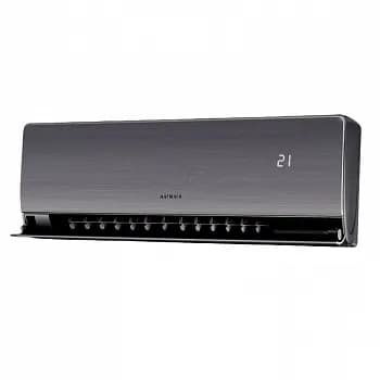 Aurus ADI-09HN8/BLACK 4