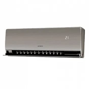 Aurus ADI-09HN8/GOLD 4