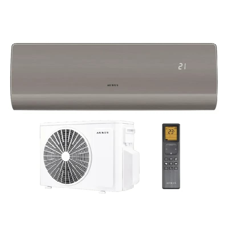 Aurus ADI-09HN8/GOLD