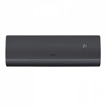 Aurus ADI-12HN8/BLACK 3