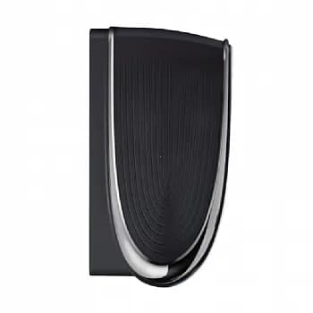 Aurus ADI-12HN8/BLACK 5