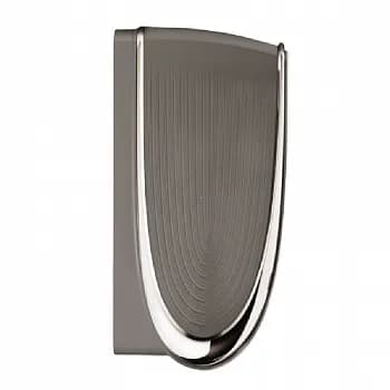 Aurus ADI-12HN8/GOLD 5