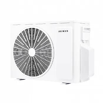 Aurus ADMI/out-18H2N8 2