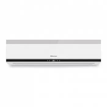 Hisense AS-36HR4SDKVT 3