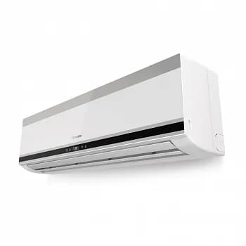 Hisense AS-36HR4SDKVT 4