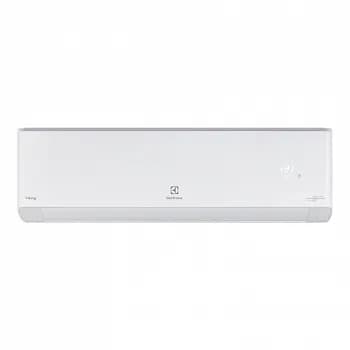 Electrolux EACS/I-09HVI/N8_21Y 3