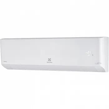 Electrolux EACS/I-18HVI/N8_21Y 4