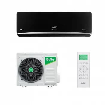 Ballu BSPI-13HN8/BL/EU 2